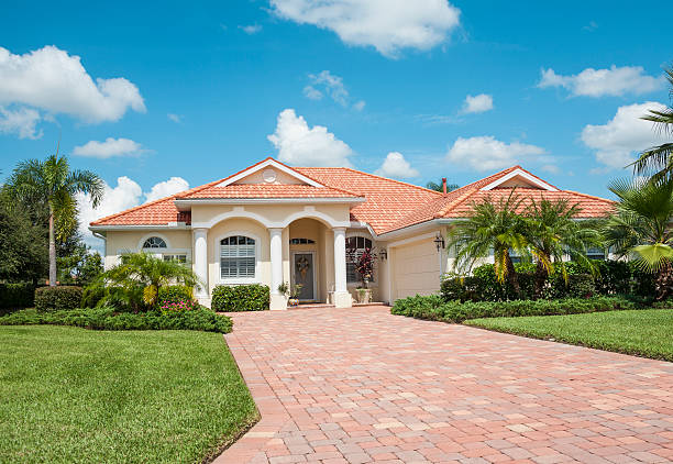 Trusted Tunkhannock, PA Driveway Pavers Experts