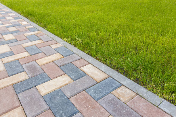 Best Driveway Pavers Near Me  in Tunkhannock, PA